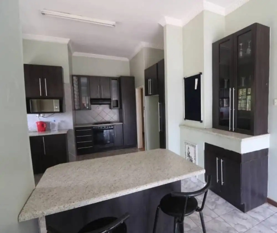 Davie's BnB