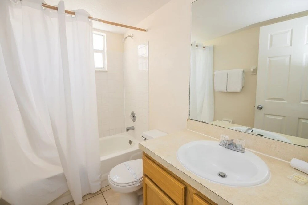 3br Royal Palm Bay Condo 3 Bedroom Condo, Kissimmee