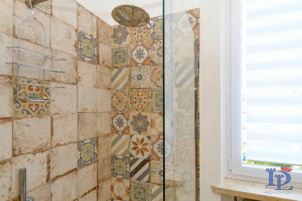 Desenzanoloft – La Finestra sul Lago