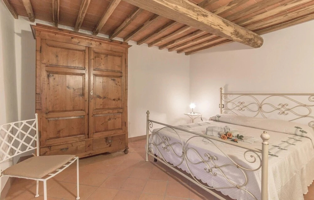 Casa Chiara