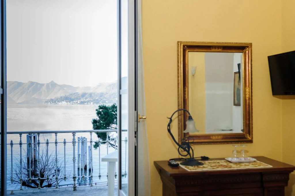 Villa Torretta