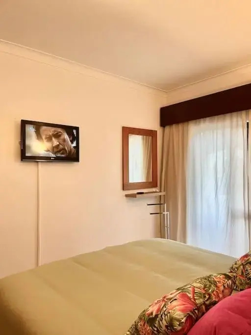 Tavira Nature House