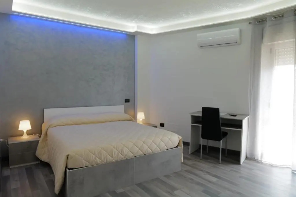Albergo 3 Torri
