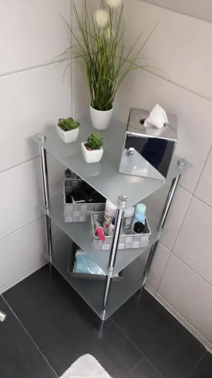 Ferienwohnung Südharz