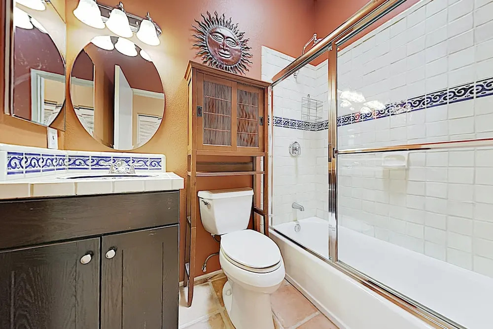 New Listing! La Quinta Cove Gem W/ Pool & Hot Tub 3 Bedroom Home