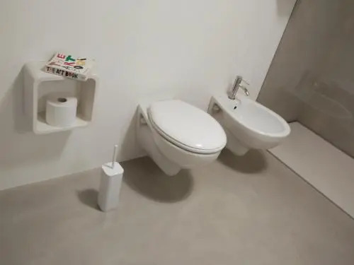 Soardi Accommodation for business & funny