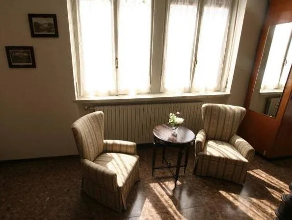 Dolci Bed And Breakfast