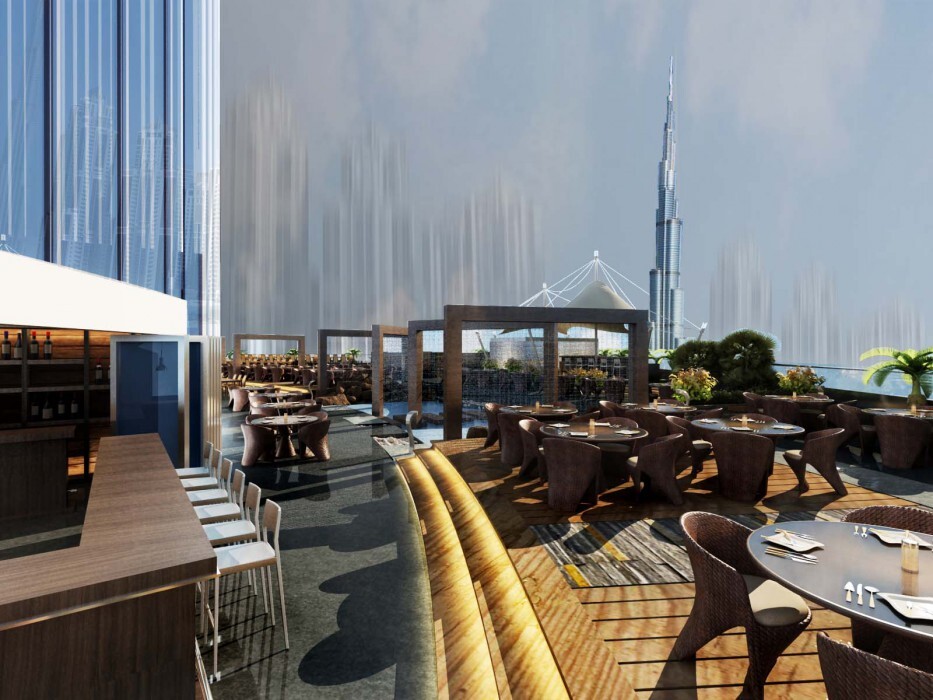 Рэдиссон блю дубай. Radisson Blu Dubai Waterfront. Radisson Blu Hotel Dubai Waterfront 5*. Рэдиссон Марина Dubai.