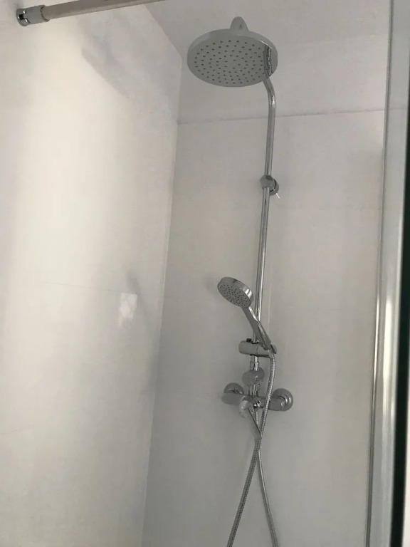 Apartamentos Boutique Villavieja