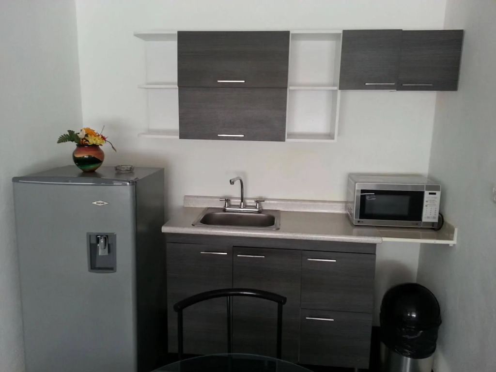 Vallclaire Suites