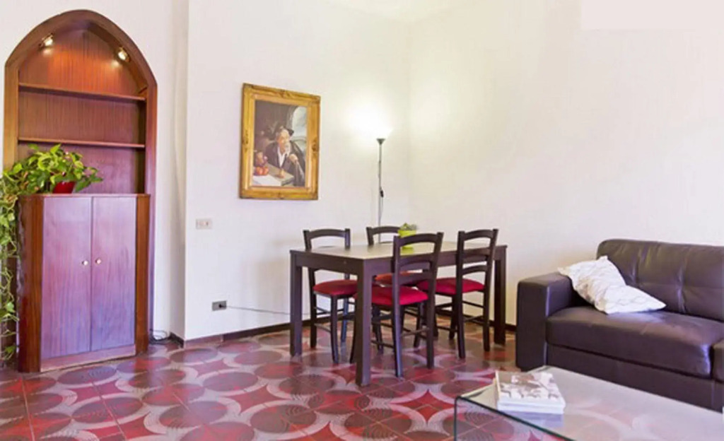 Residenza Paola