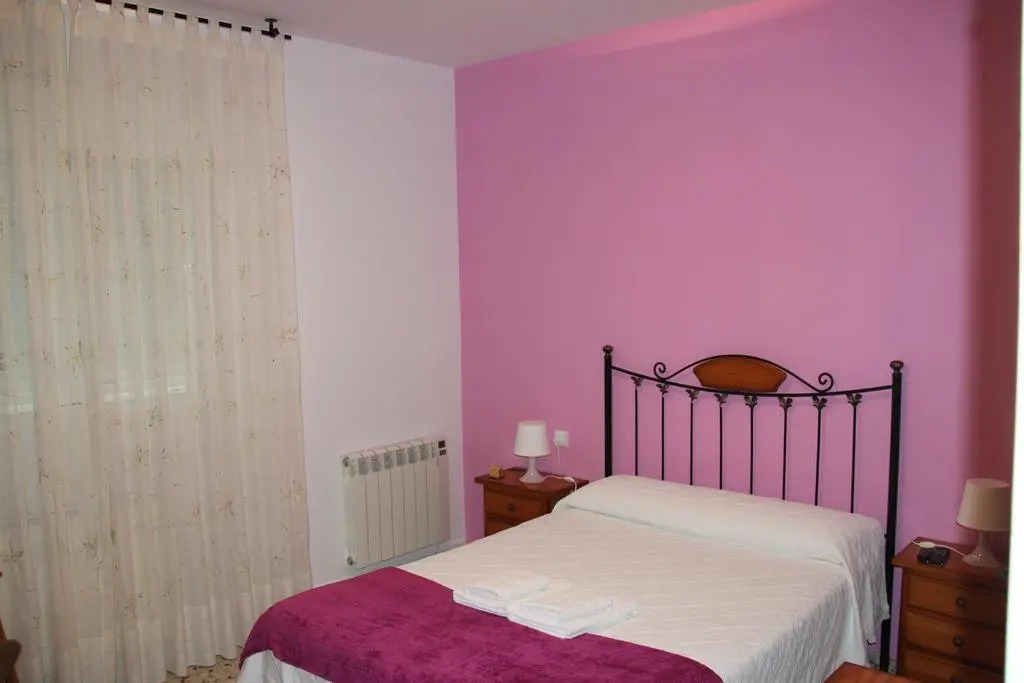 Venecia Bed&Breakfast