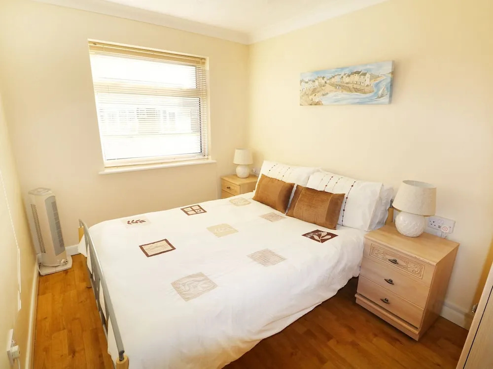 Flat 3