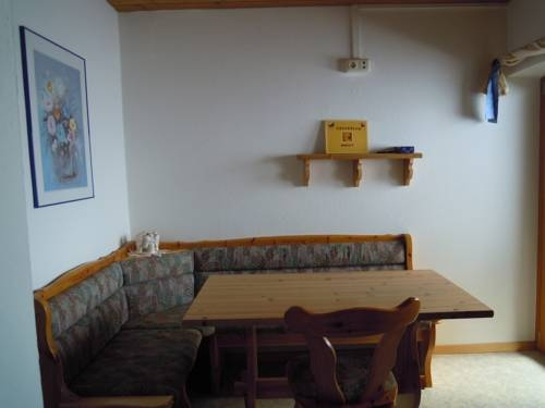 Pension Herzoggut