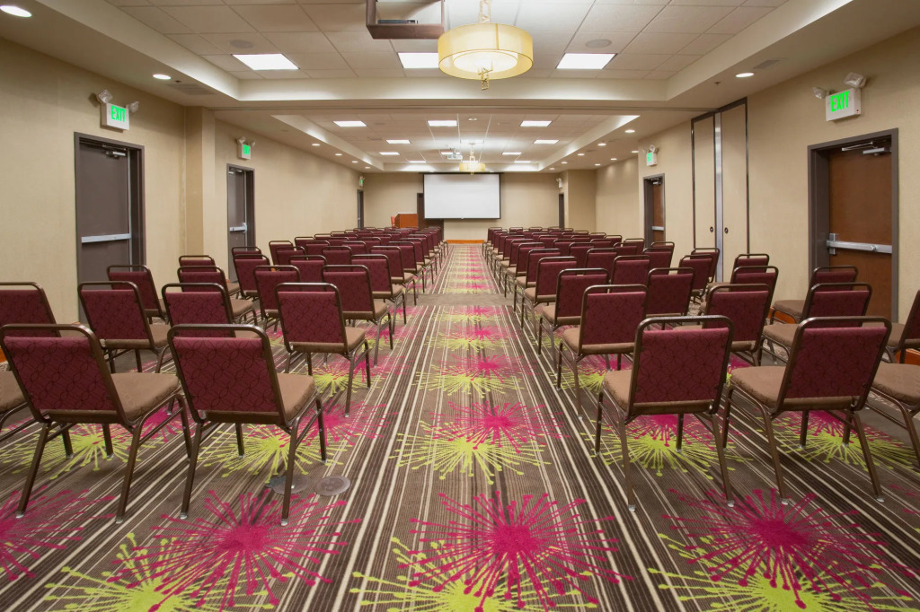 Holiday Inn & Suites Durango Downtown by IHG