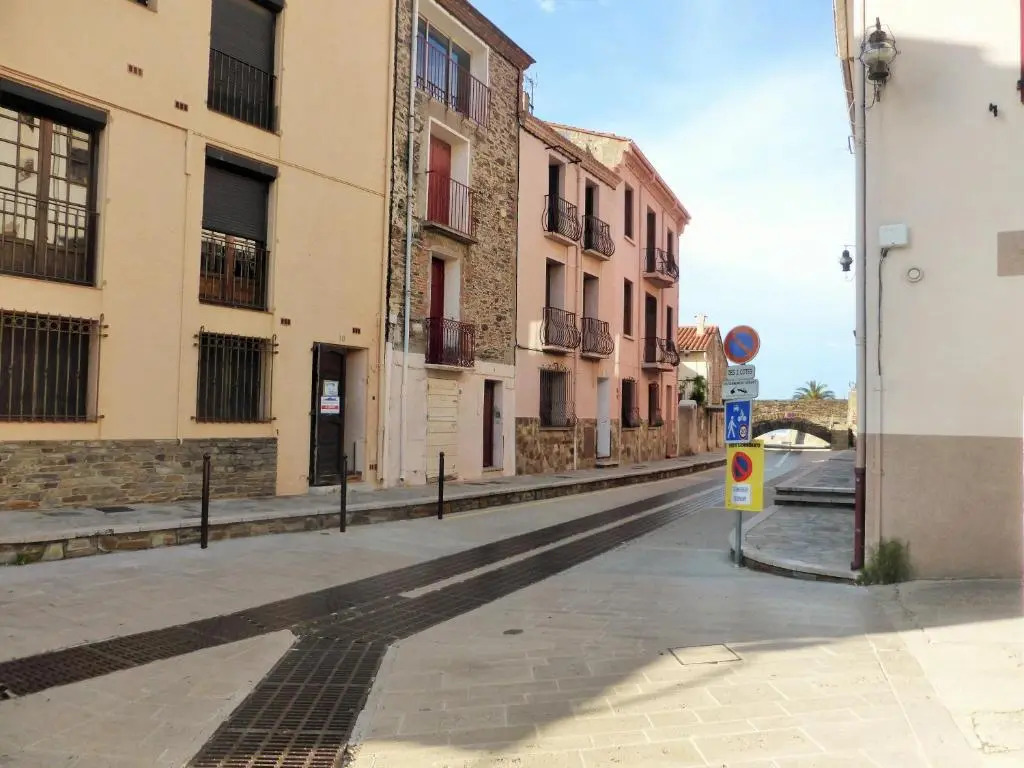 Studio Soleil Marin - 2SOM35