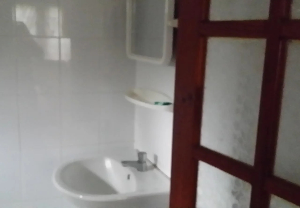 Hikkaduwa Dulhara Villa
