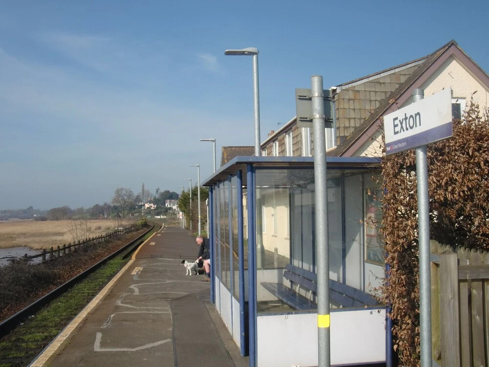 The Annex at Highmead