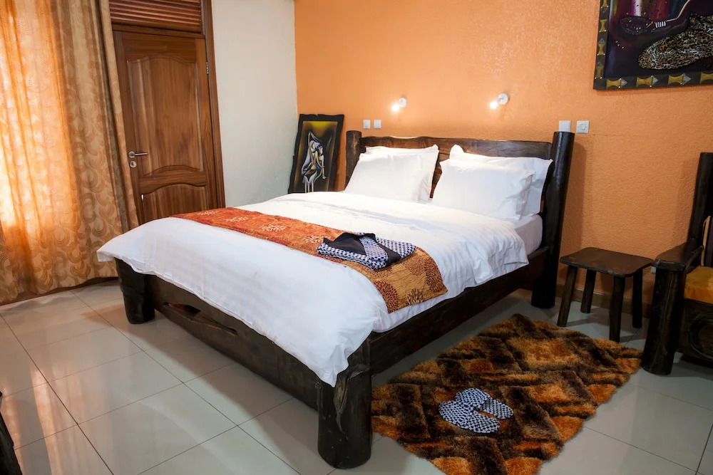 The Memory Makers Hospitality Service