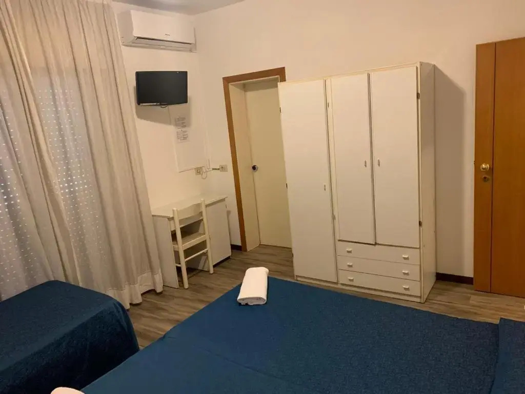 Hotel Piada DOro