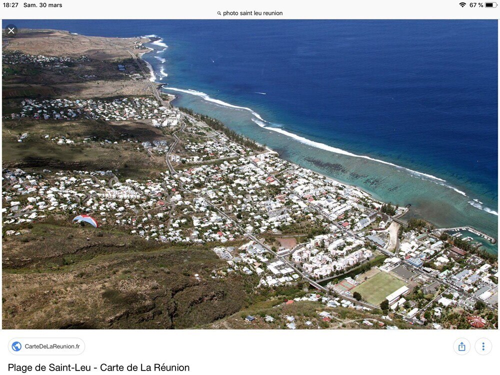 LES PECHEURS DU LAGON