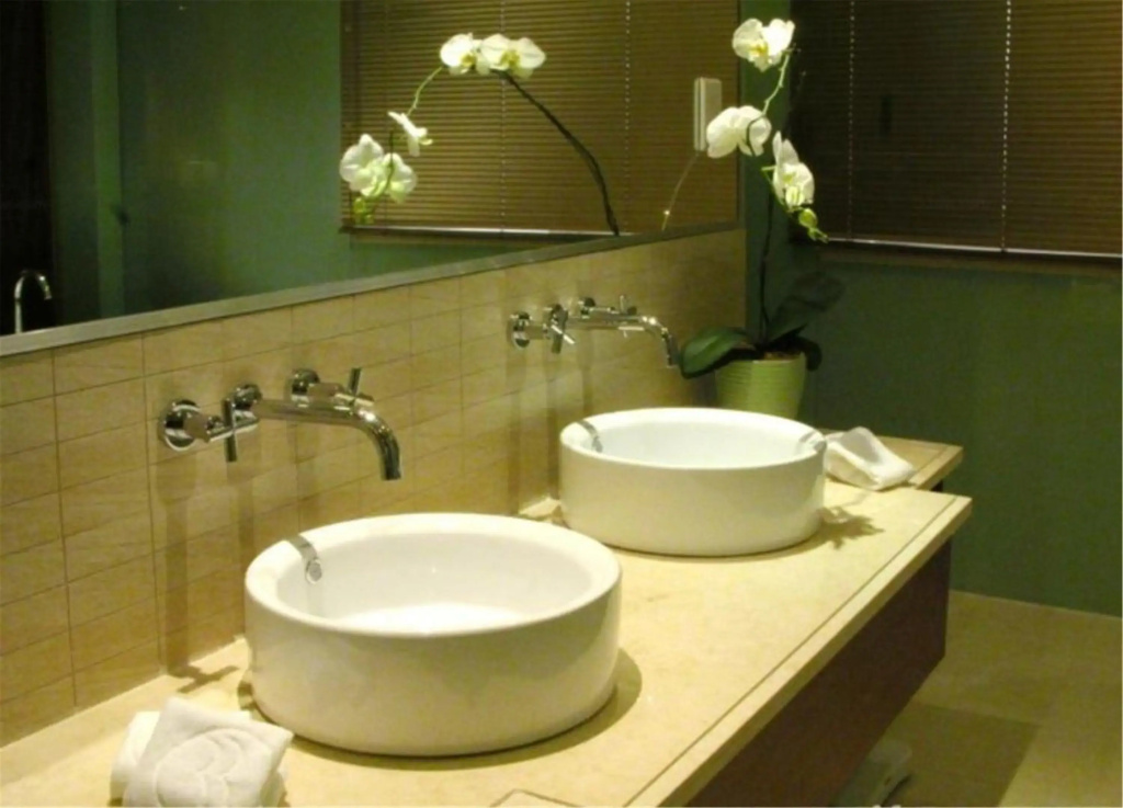 Ramada Meizhou