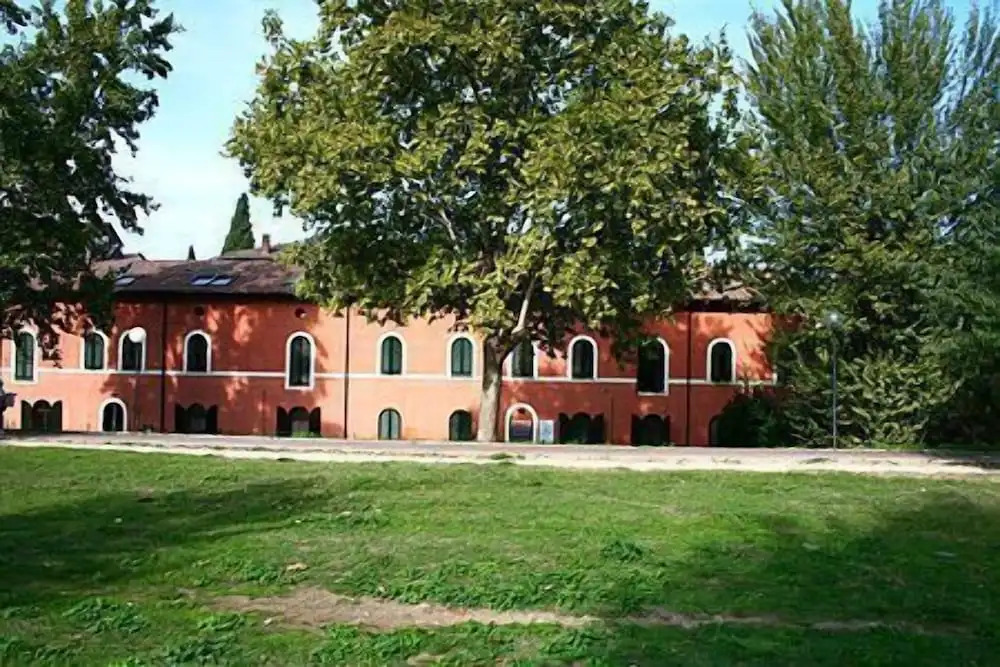 Residence Bizzoni