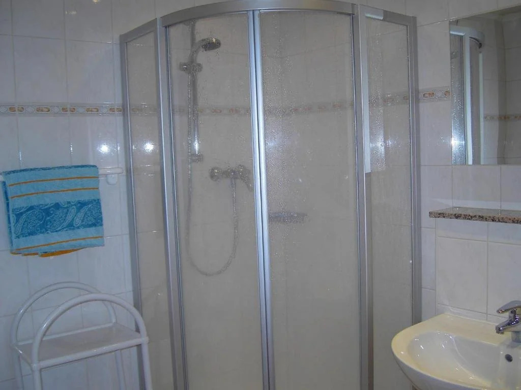 Appartement Pichler