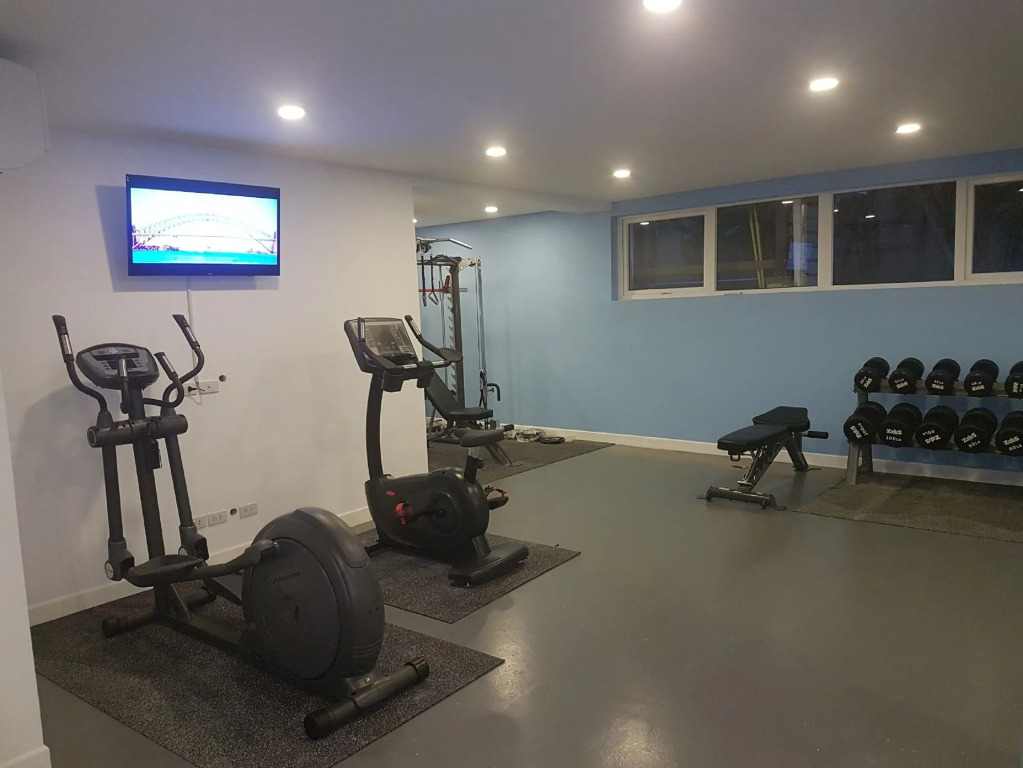 Horizon Residence Rentals