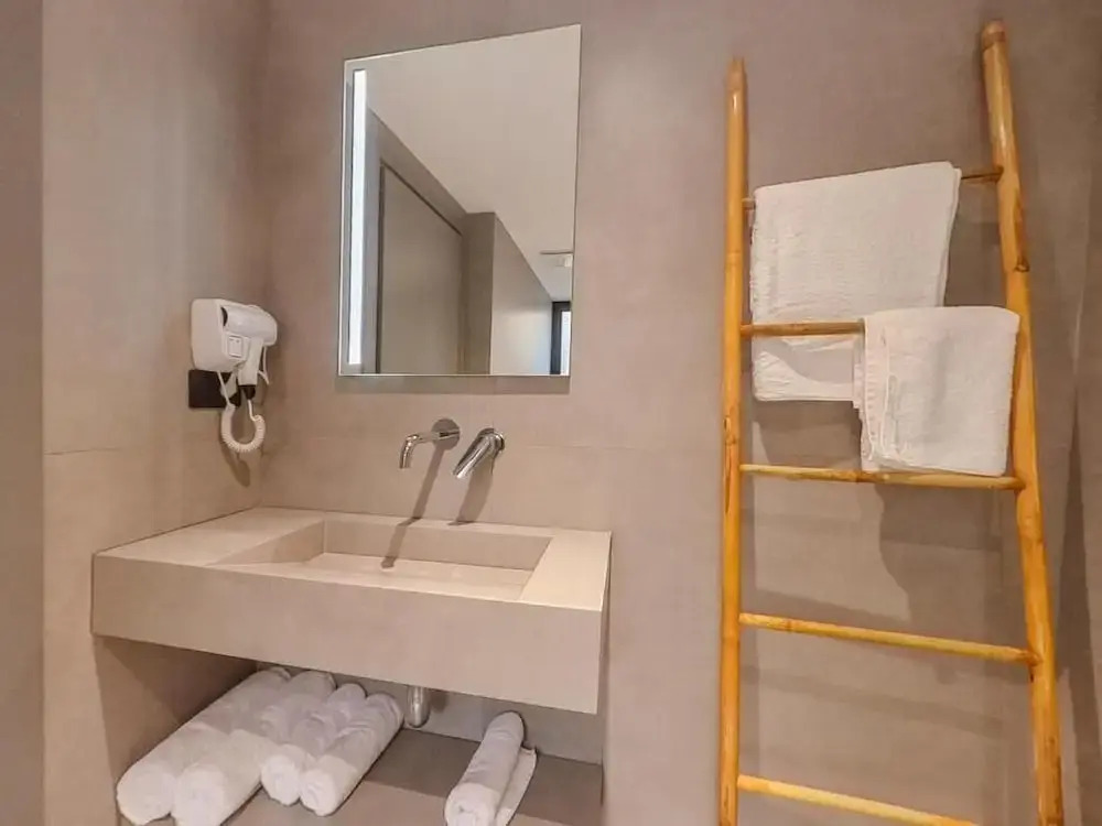 Niklas Boutique Hotel