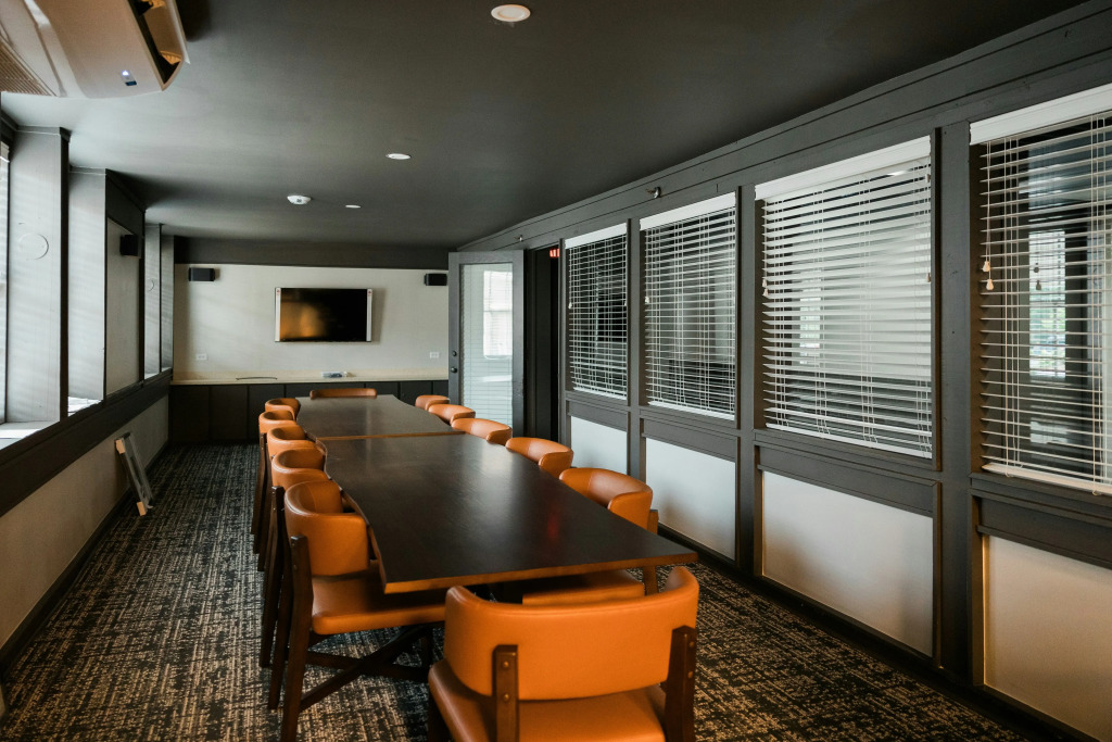 Waynesville Inn and Golf Club, Tapestry Collection by Hilton