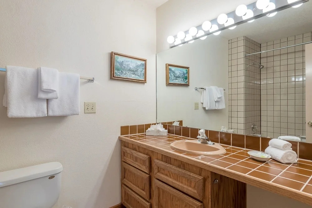 Sage Road 320 C - 3 Br Home