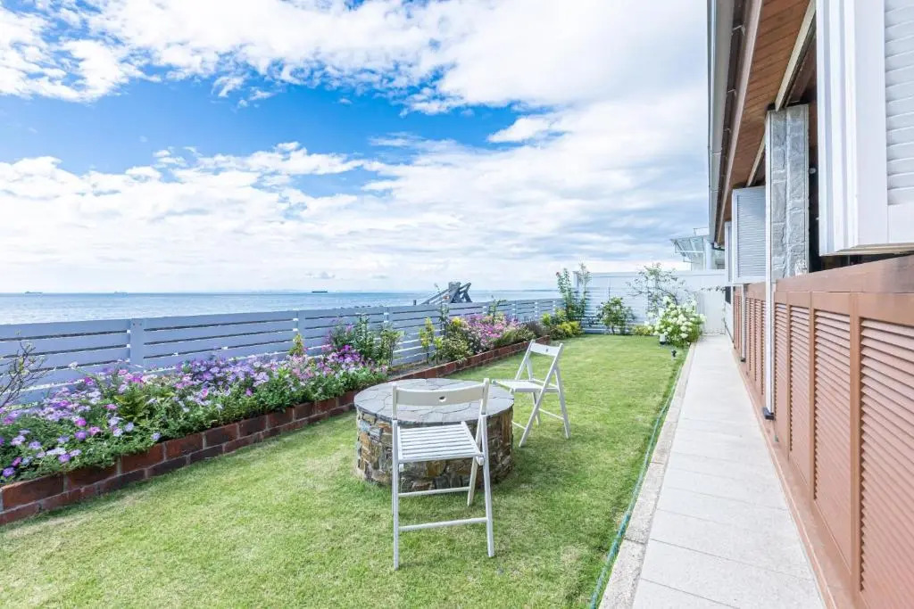 Awaji - House - Vacation STAY 36155v
