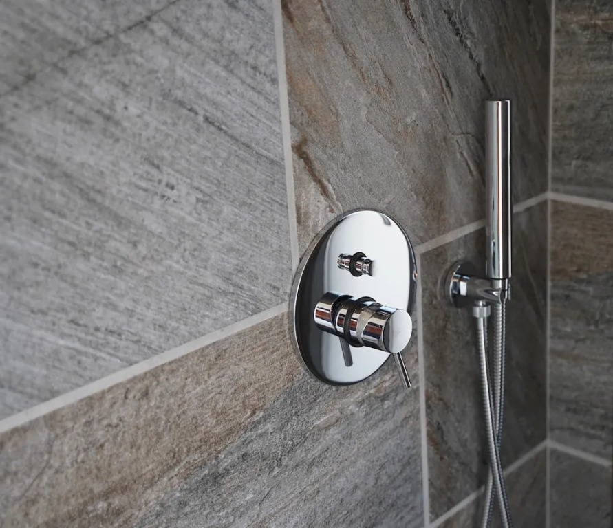 Alterra Vita Eco Villas