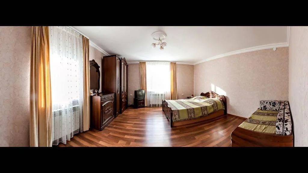 Viktoria Mini-Hotel