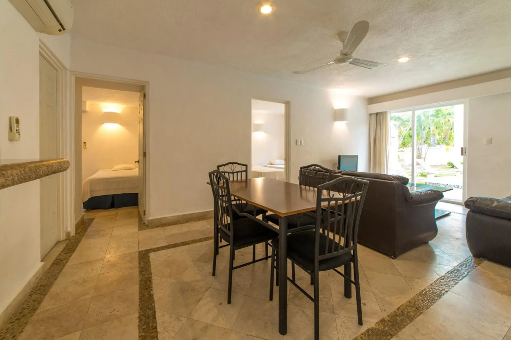 Hotel Villamar Princesa Suites