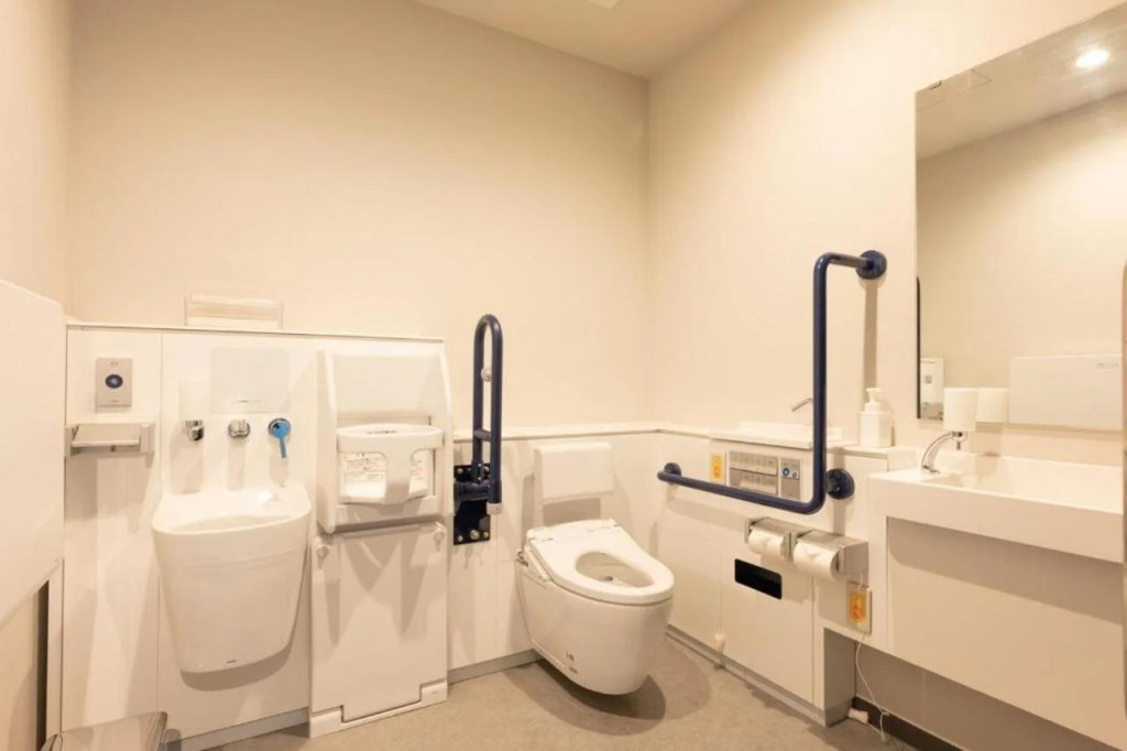Hotel Cocktail Stay Naha