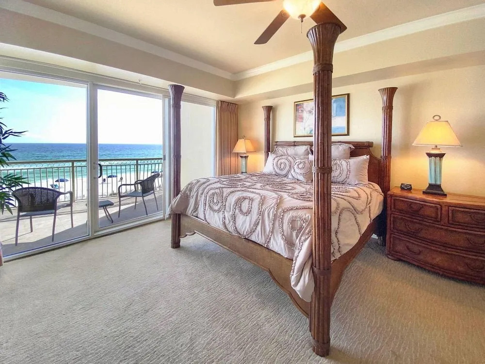 Dunes of Crystal Beach 102 by Newman-Dailey