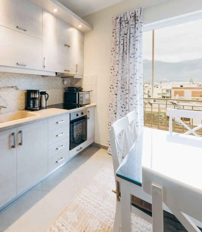 Best House Saint John New Port of Patras