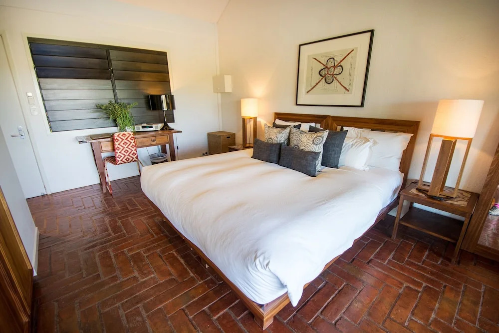 El Questro - Homestead