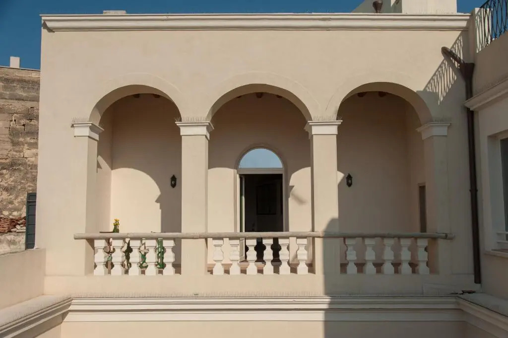 La Soffitta Covelli
