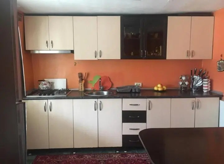 Guest House Kobuleti