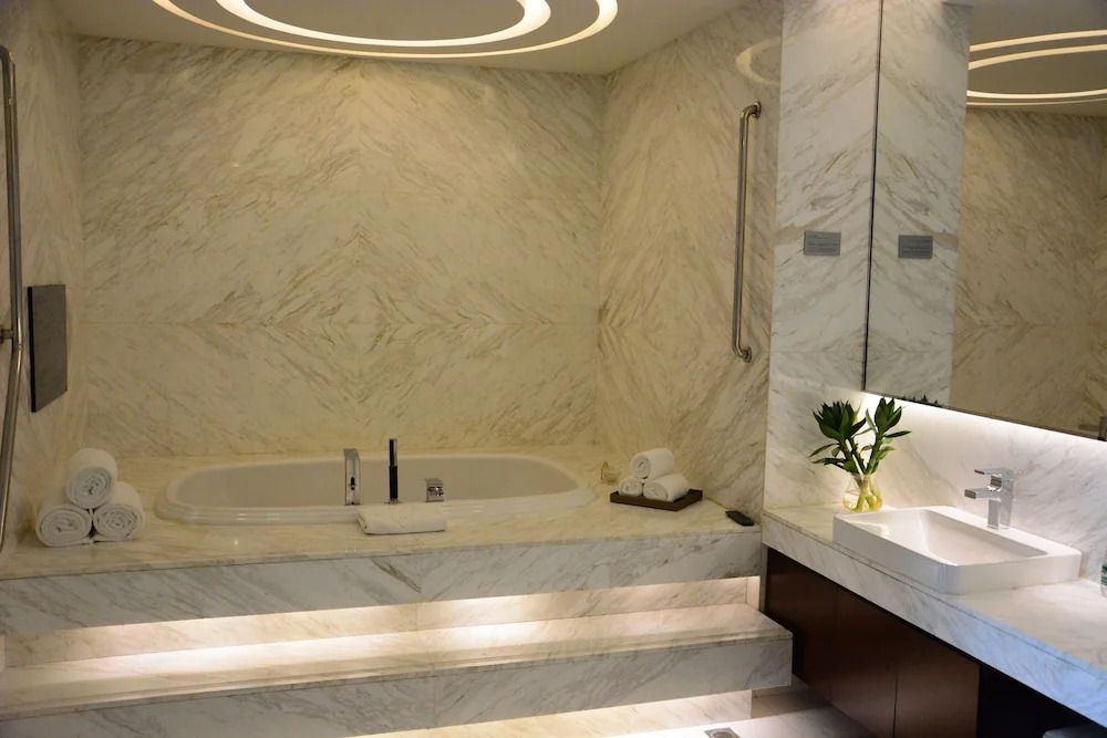Jiahe International Hotel