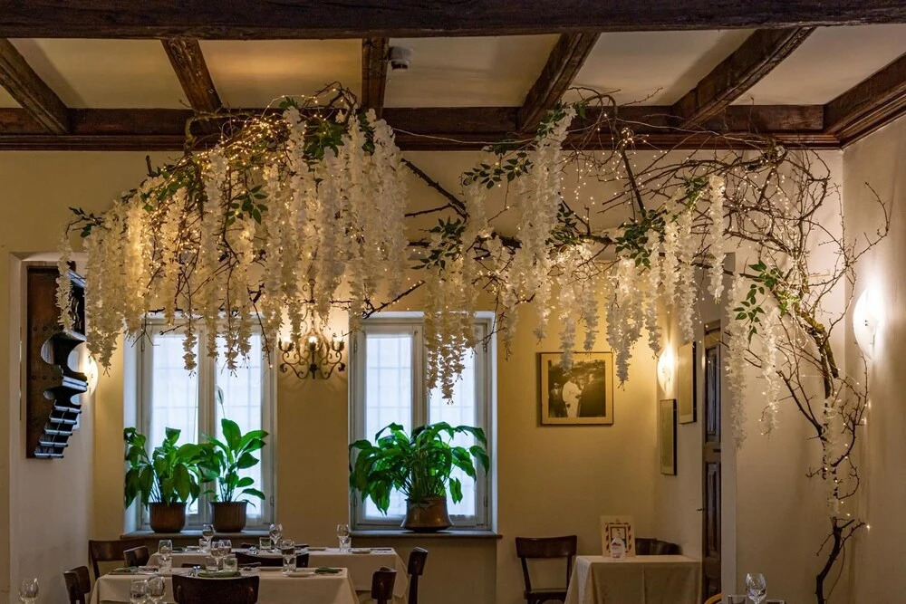 Locanda La Posta