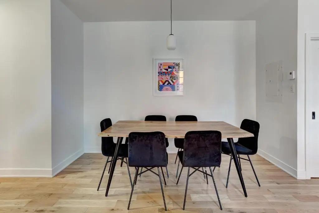 Maison Rasco by Luxury In Transit