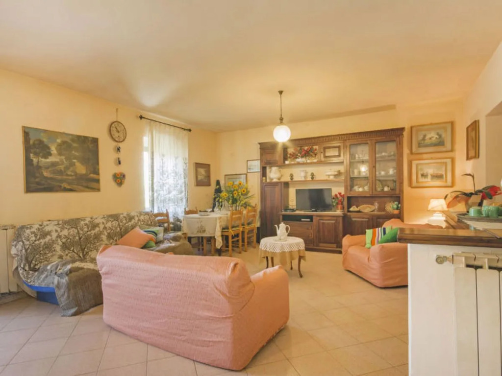 Il Frantoio 25098