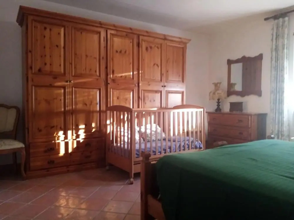 Terrasanta
