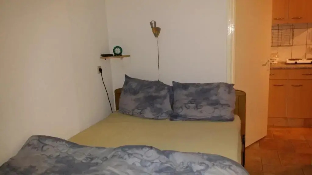 B & B Kostelijk