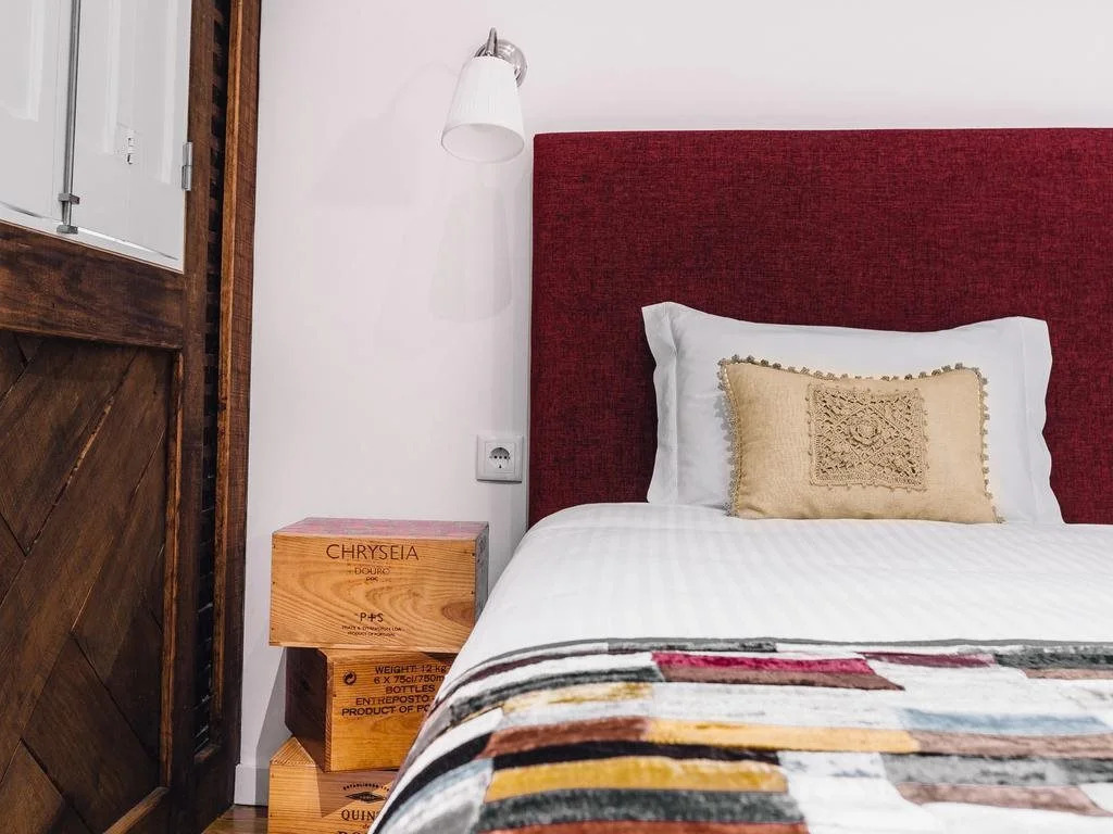 Premium Suites & Apartments Porto Centre