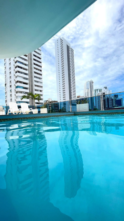 Hotel Atlantic Lux